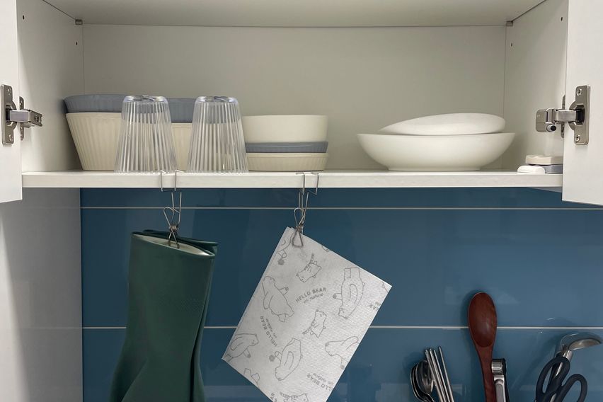 ❇️건대어린이대공원성수✳️