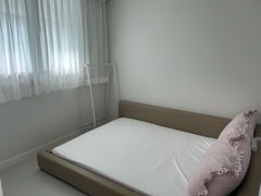 잠실,강동,아산병원3룸 11번째 이미지