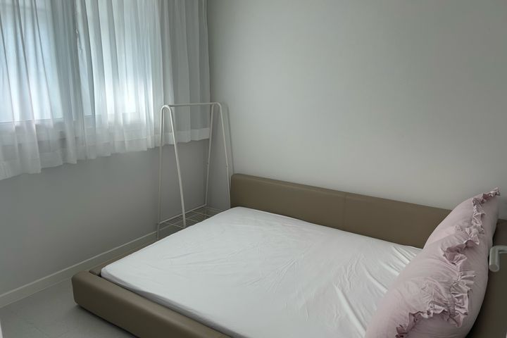 잠실,강동,아산병원3룸 11번째 이미지