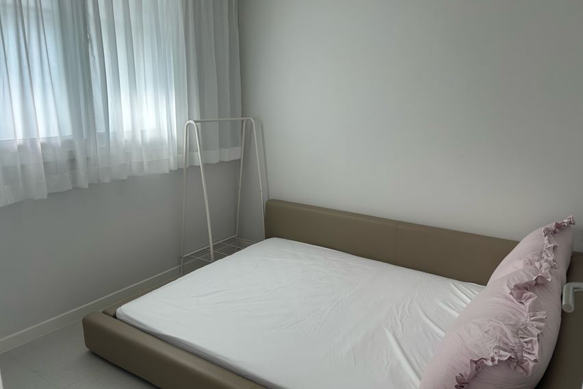 잠실,강동,아산병원3룸