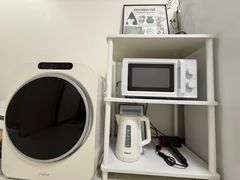 공덕역서울역/주차O 8번째 이미지
