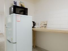 Yeonnam-dong 2-room 5th image