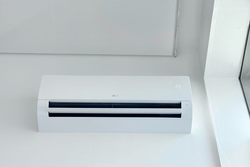 🔔광화문복층 최대4인👌 13번째 이미지