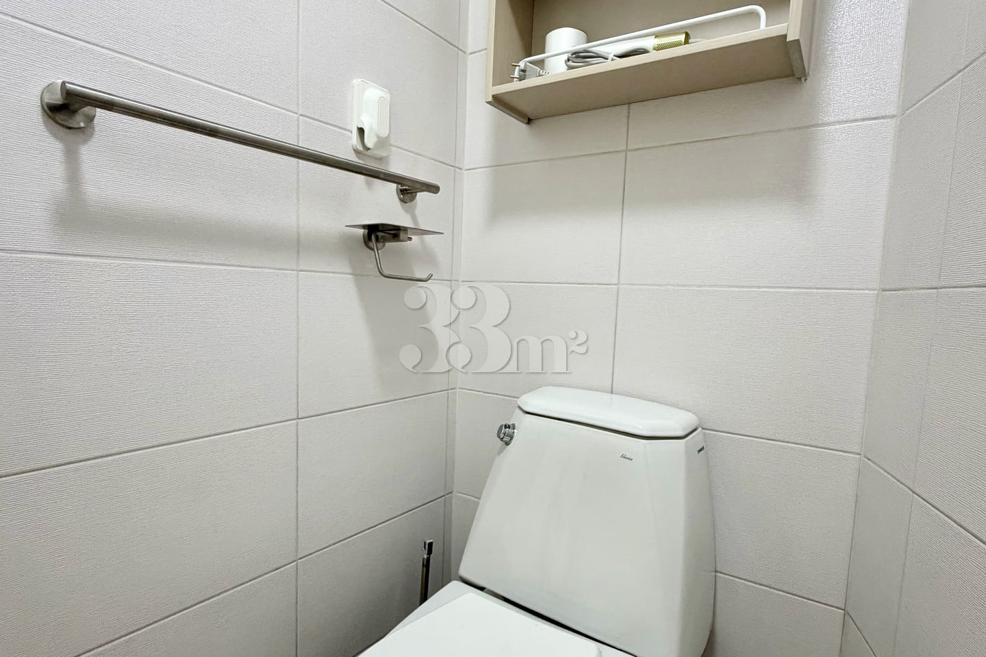 5 minutes from Gunja Station, Seongsu, Konkuk 16th image