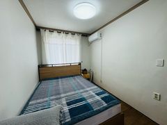 대전역성심당투룸4인숙박 2번째 이미지