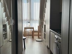서울역 그리고 충정로역 17번째 이미지