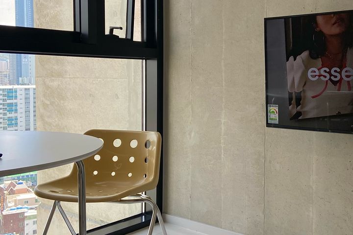 zee mansion 5번째 이미지