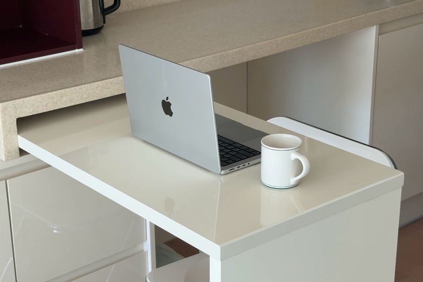 서울역 초역세권 공덕