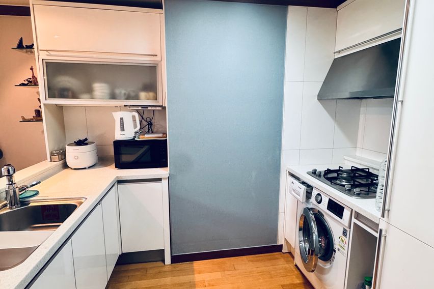 분당서현역🩷45평형2룸