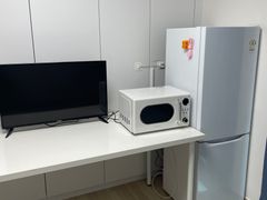 송도 풀옵션 쉐어하우스 0번째 이미지
