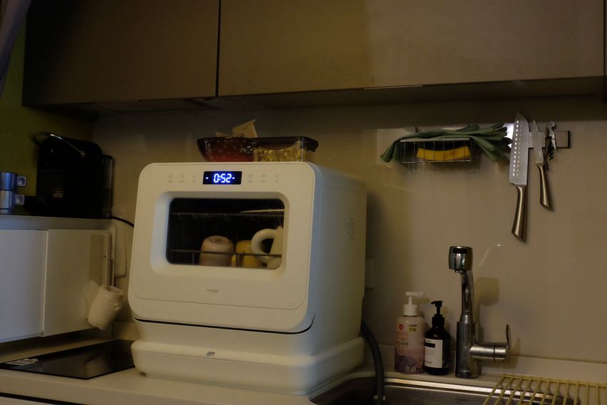 양천향교역 스튜디오