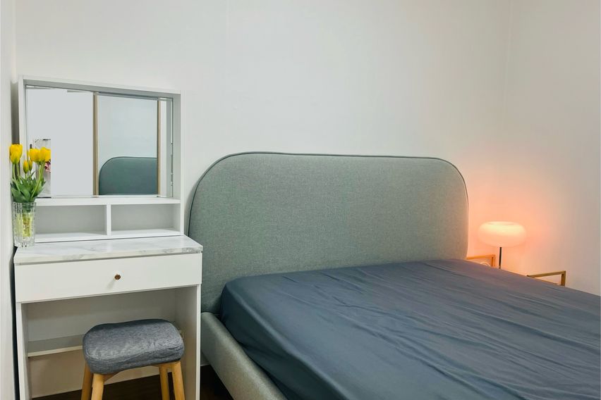 잠실역2분❤️꿀잠아파트 3번째 이미지