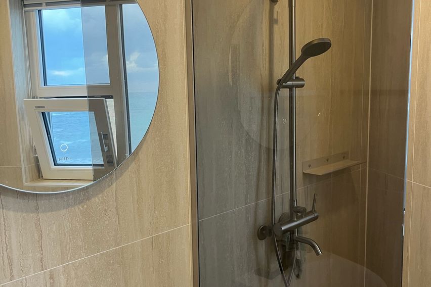 시로미 별바당 15번째 이미지