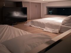 강남역20평복층4인가능 15번째 이미지