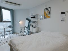 광안리오션뷰/미드센츄리 3번째 이미지