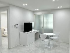 a22 1번째 이미지