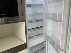 망월사역/의정부역 7번째 이미지