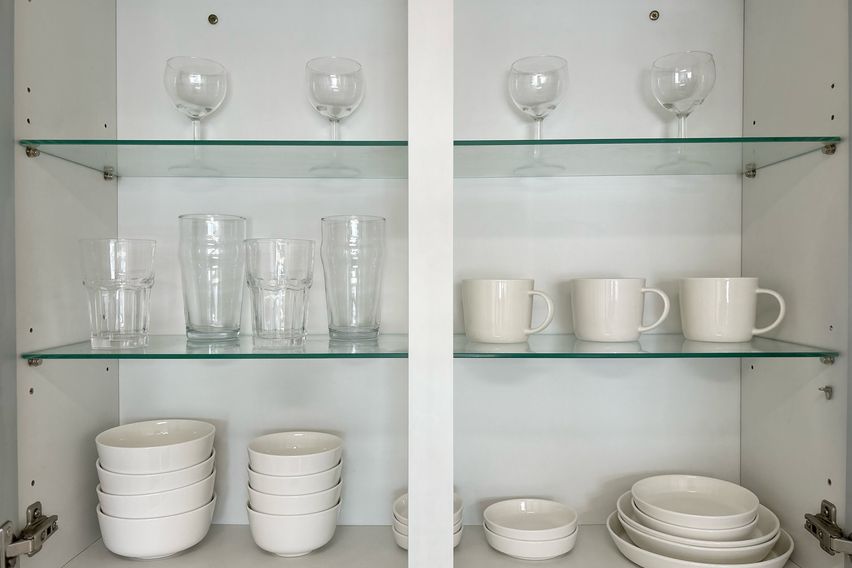 🚆정자역 3분/ 판교✨