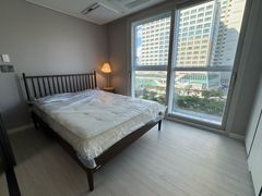 캠퍼스타운 역세권✨신축 0번째 이미지