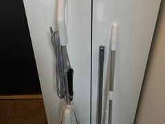 건대성수/아늑함2인수용 13번째 이미지