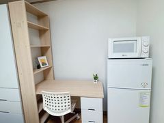 2 minutes from Sangdo Station, Yongsan Statio 5th image