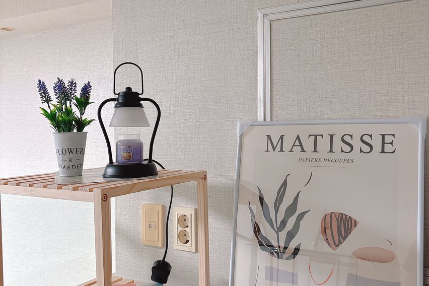 창원 도심1초 깨끗🤩