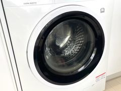 스마트스테잉🏠 17번째 이미지