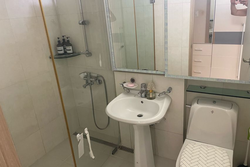 미금역,6인,반려O