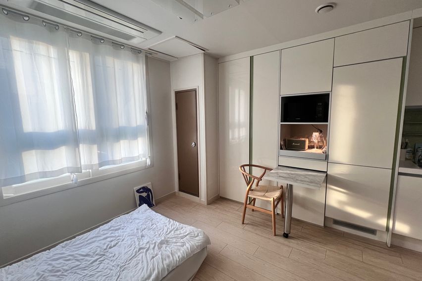 건대-강남-상봉역5초 2번째 이미지