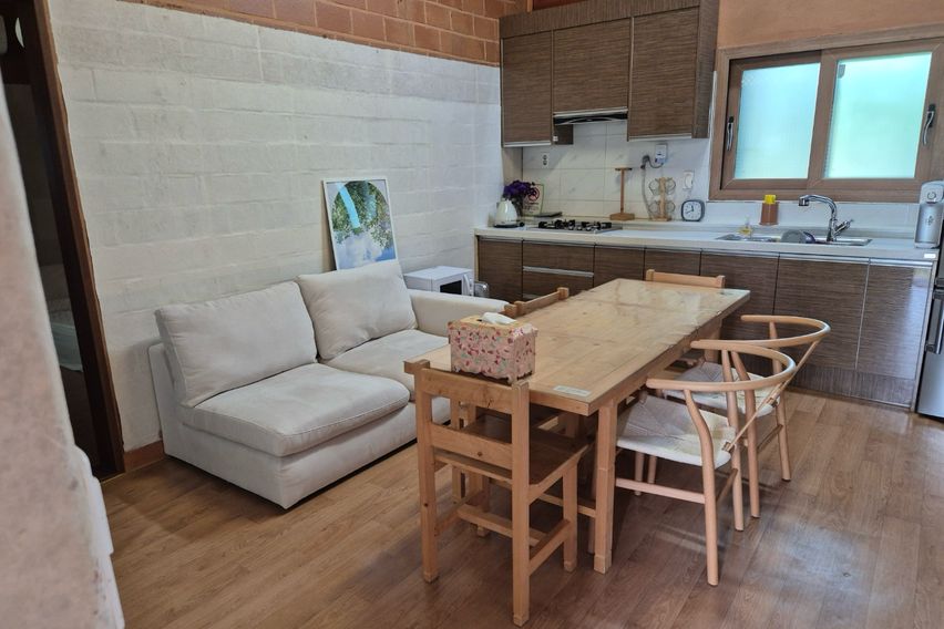 🌈강진 한옥독채스테이 2번째 이미지