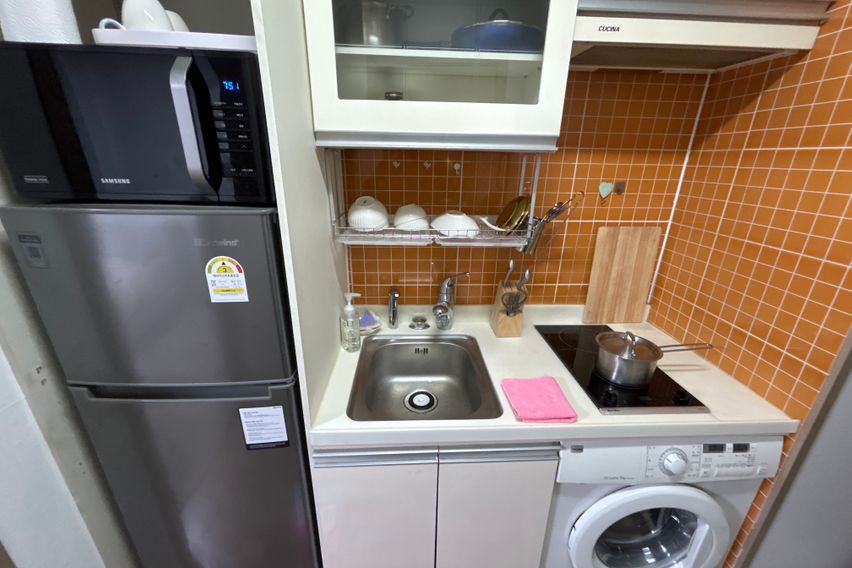 D전북대정문걸어서 1분