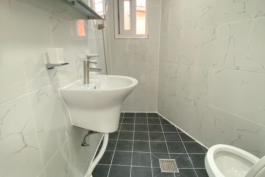 투룸초특가갈산역굴포천역 18번째 이미지