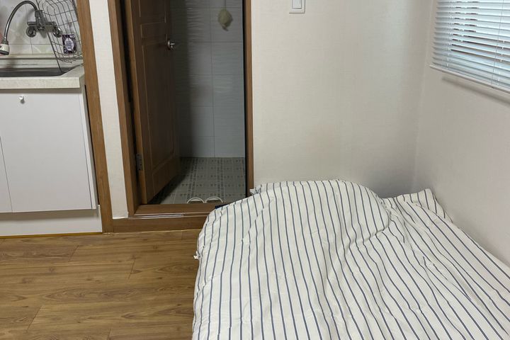 삼삼원룸502 3번째 이미지