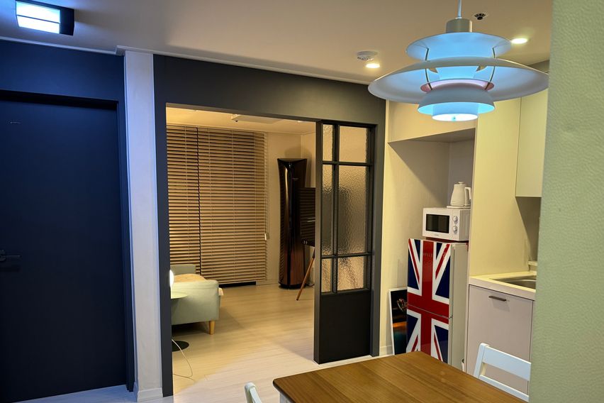 🩷Dadaepo❤️Ocean View Sunset🩷 9th image