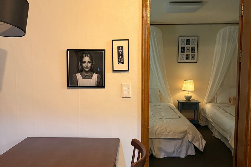 합정 앨리스 하우스 14번째 이미지