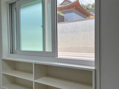 삼청동 아담한 방 1번째 이미지