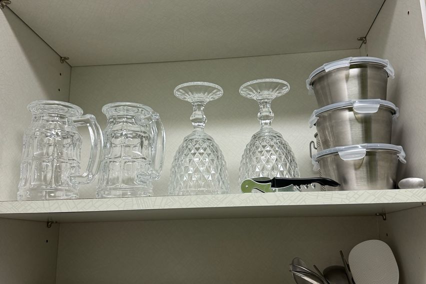 잠실 대치 수서역 삼성 11번째 이미지