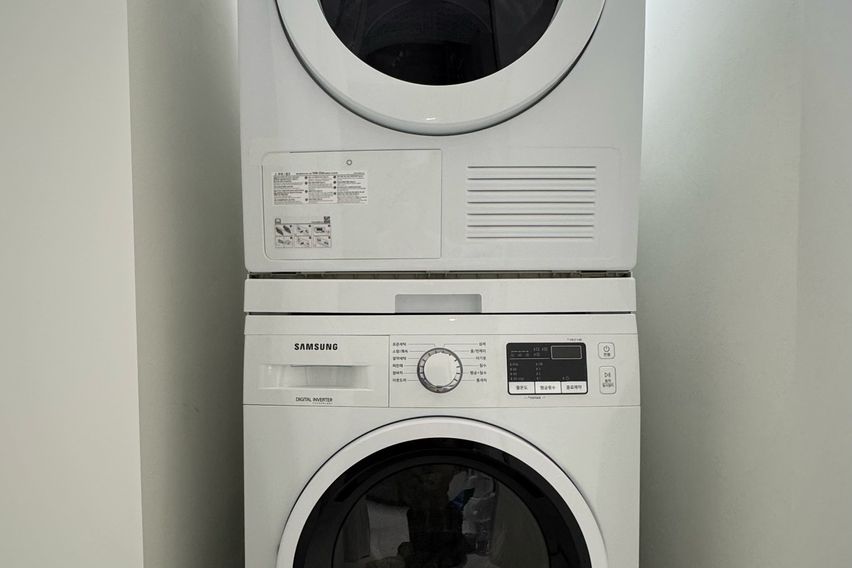 ⭐️강남하이엔드 신축2룸 18번째 이미지