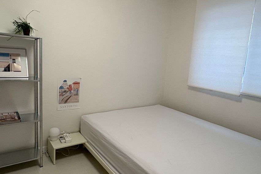 홍대입구 10분 투룸