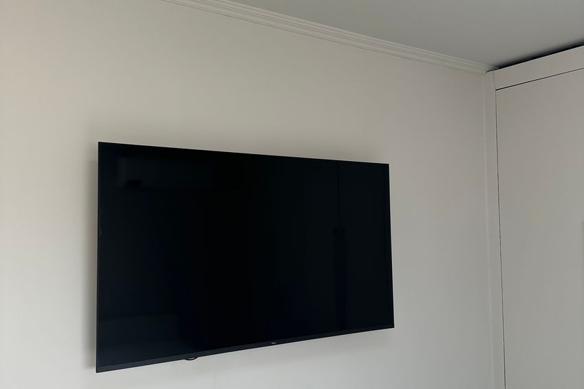 🌿깔끔한 원룸 오피스텔 2번째 이미지