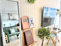 Urban Stay Lumi 11th image