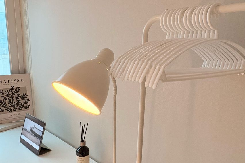 DDP 도보1분 ☀️방