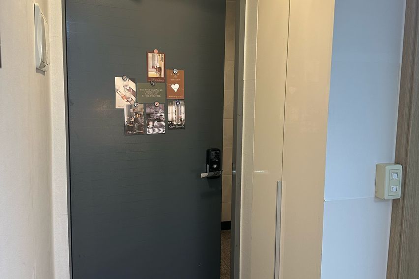 명지대 주차ㅇ 깔끔원룸