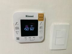 홍대 Aland옆 11번째 이미지