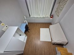 조용한 복층 오피스텔 12번째 이미지