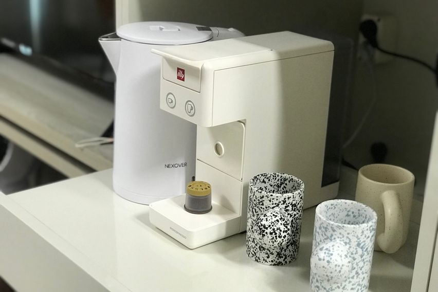 일산킨텍스신축아파트원룸 15번째 이미지