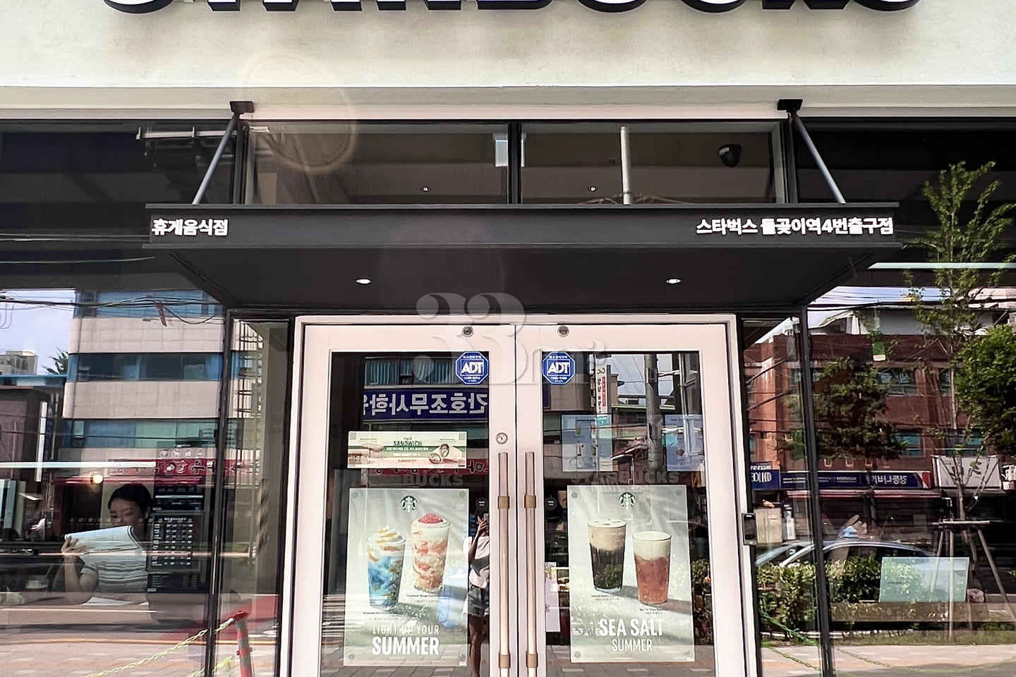 Grand Opening Discount, Near Subway Station, 18th image