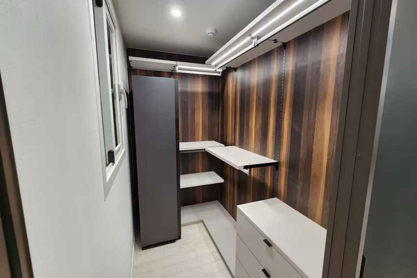 역삼동 신축투룸 102