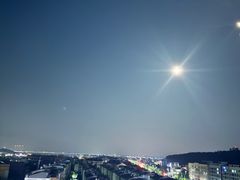 운양역 전망좋은 테라스 16번째 이미지
