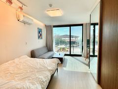 개인테라스 바베큐 마당 13번째 이미지